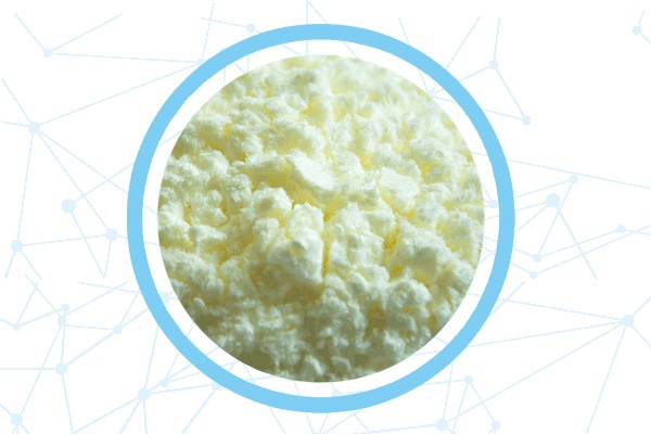 Type UV-531 UV Absorber