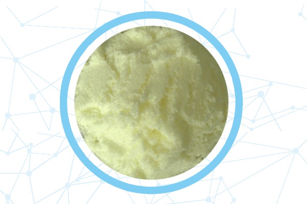 型号：UV-9 紫外线吸收剂