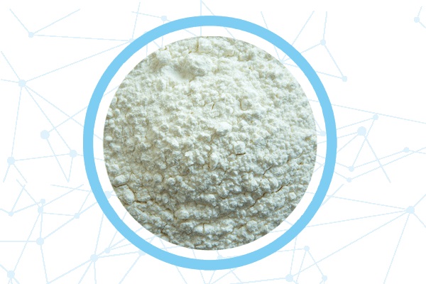 型号：UV-P 紫外线吸收剂