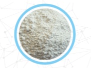 管材、管件用途 - 嘉全钙锌稳定剂
