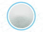 Stearic Acid Lubricants