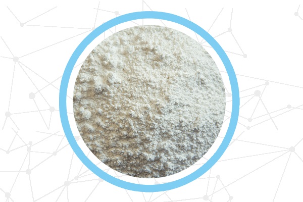 Foamed Board Application - Jevons Calcium Zinc Stabilizers