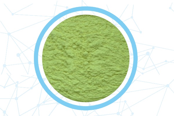Type OB-1 fluorescer