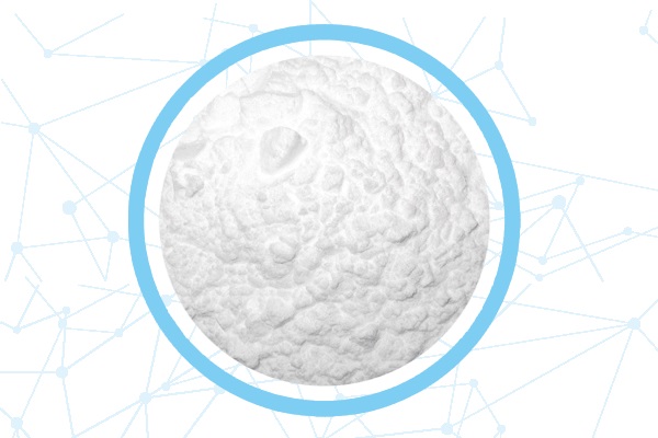 Type 168 antioxygen